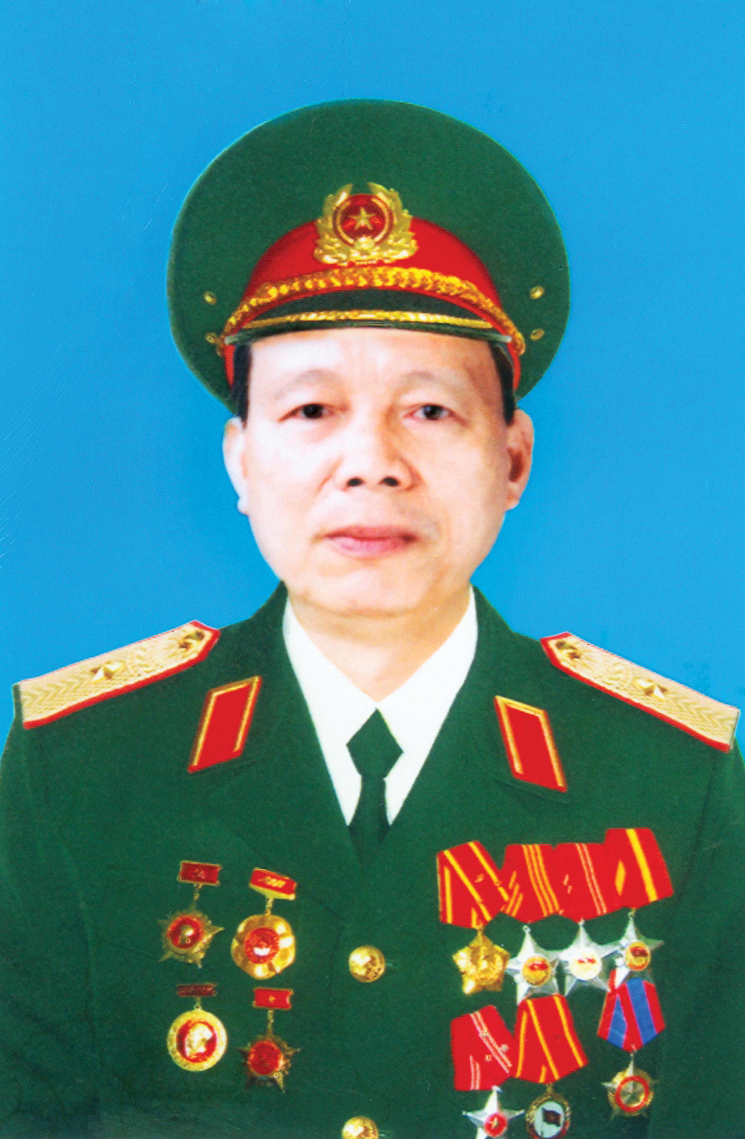 Tin buồn
